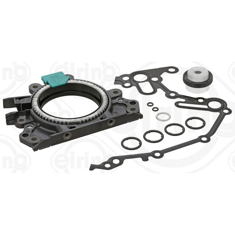Elring Crankcase Gasket Kit ID 100.060