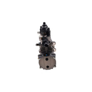 Bosch High Pressure Fuel Pump 0 445 025 616