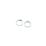 NRF Intercooler Turbo Charge Air Hose 166382