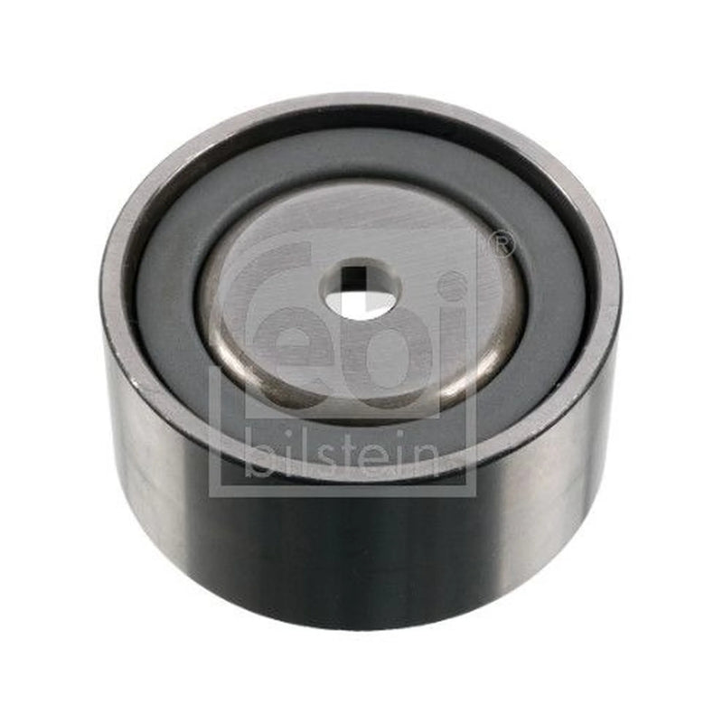 Febi Timing Belt Deflection Pulley/Guide Pulley 59mm OD ID Wide 01508