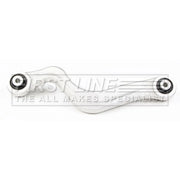 First Line Control/Trailing Arm FCA7967