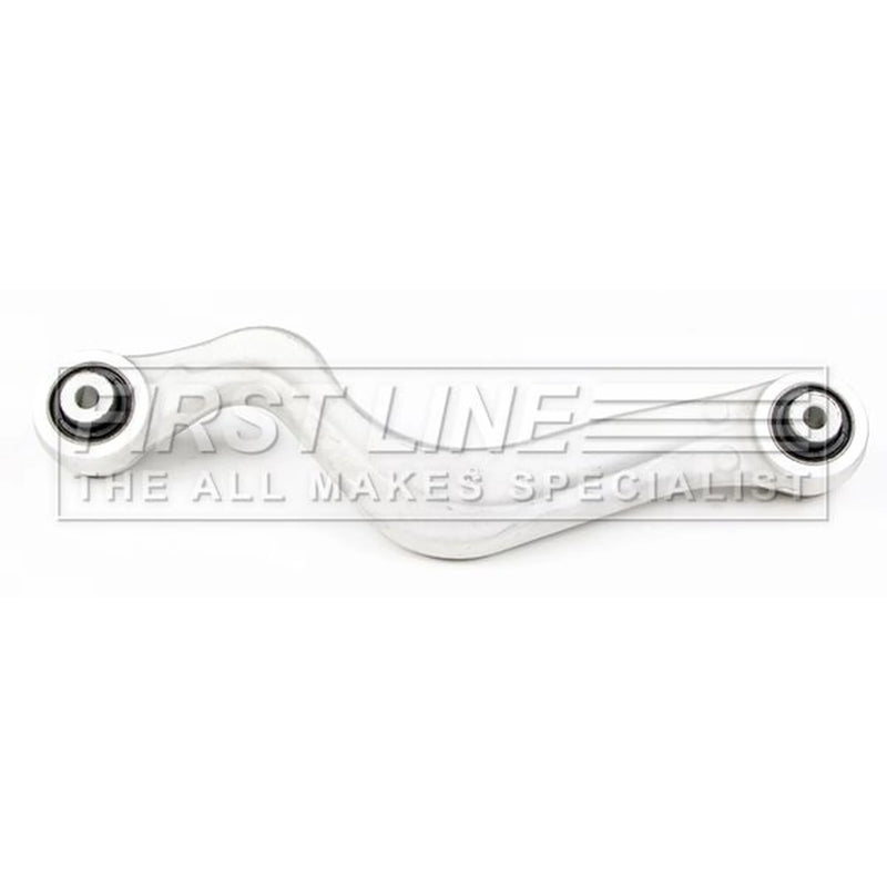 First Line Control/Trailing Arm FCA7967
