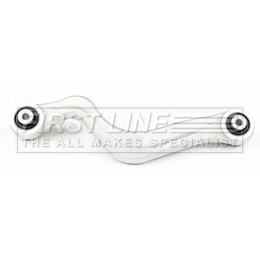 First Line Control/Trailing Arm FCA7967