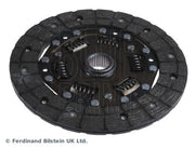 Blue Print ADS73113 Clutch Disc