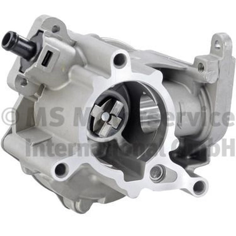 Pierburg Brake Vacuum Pump 7.24807.29.0