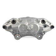 Febi Brake Caliper Assembly Front Left 183519