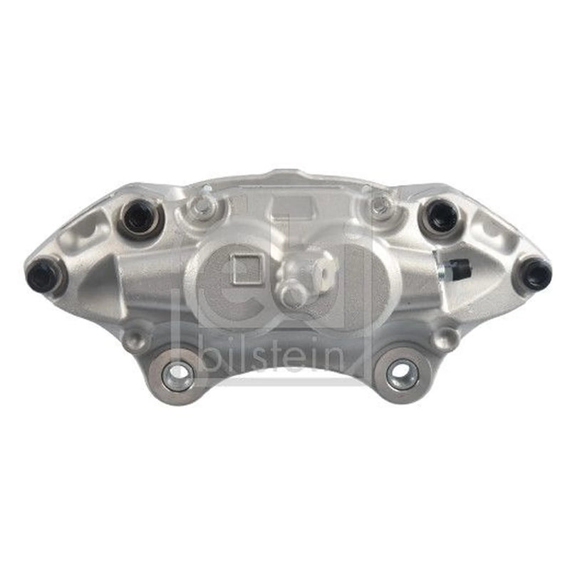 Febi Brake Caliper Assembly Front Left 183519