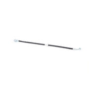 Bosch Brake Hydraulic Hose Line Front Right 1 987 481 798