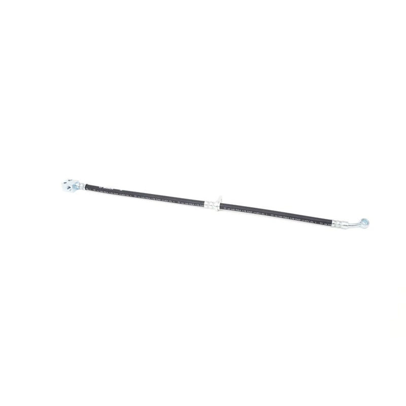 Bosch Brake Hydraulic Hose Line Front Right 1 987 481 798