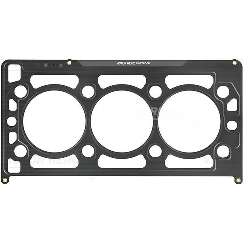 Victor Reinz Cylinder Head Gasket Thick 61-35355-00