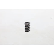 Bosch Compression Spring 2 434 614 010