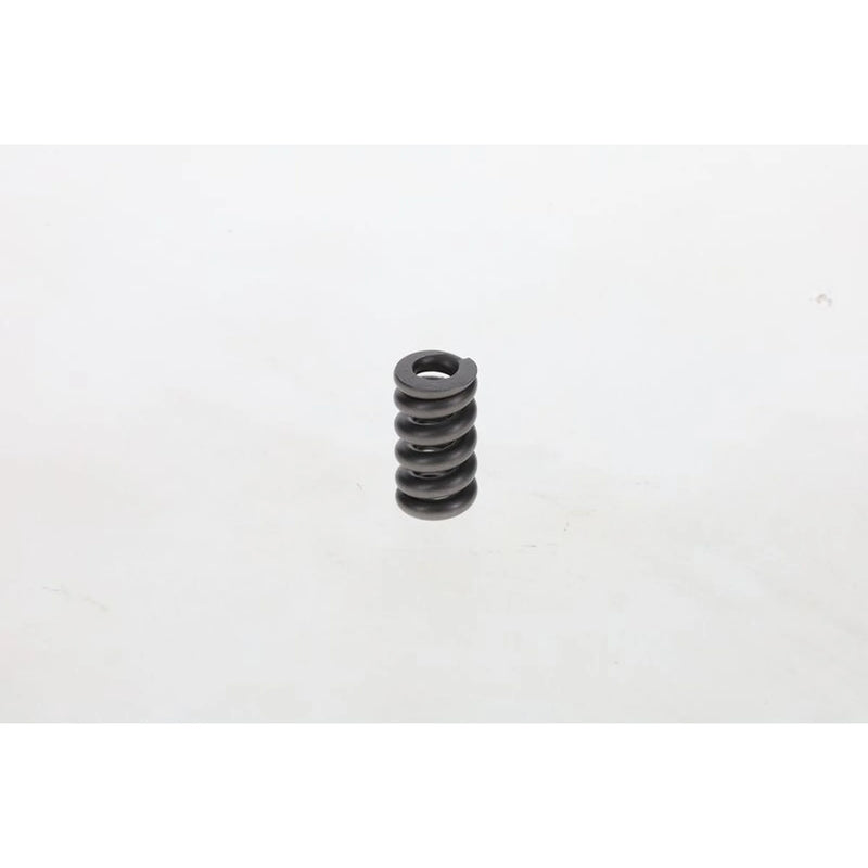 Bosch Compression Spring 2 434 614 010