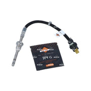NRF Exhaust Gas Temperature Sensor before catalytic conve 707187
