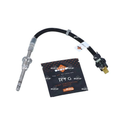 NRF Exhaust Gas Temperature Sensor before catalytic conve 707187