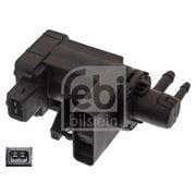 Febi Pressure Converter 2 Connectors 45466