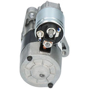 Valeo Starter Motor 12V 0.7kW 8 Teeth 438136