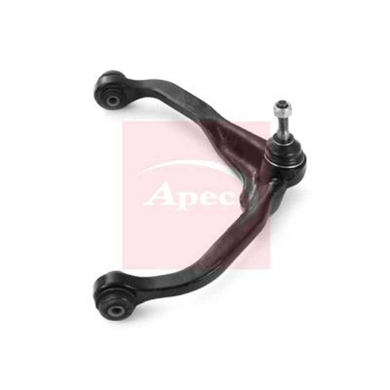 Apec Control/Trailing Arm Front Right AST3201