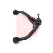Apec Control/Trailing Arm Front Right AST3201