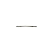 Bosch Brake Hydraulic Hose Line inner 1 987 476 402