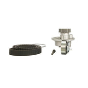 Gates Timing Belt & Water Pump Kit KP35310XS