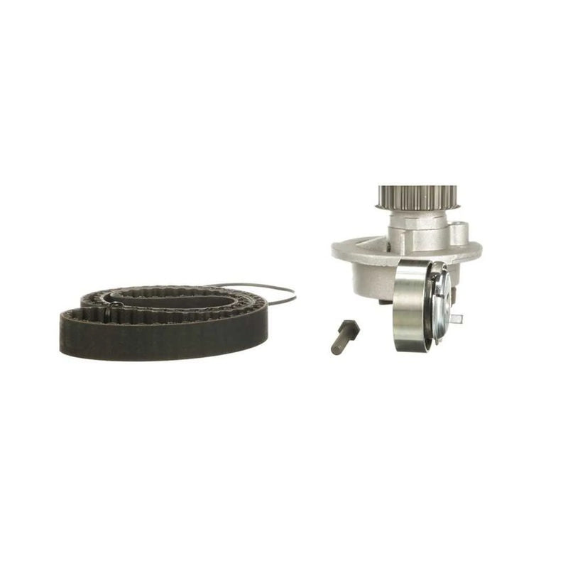 Gates Timing Belt & Water Pump Kit KP35310XS