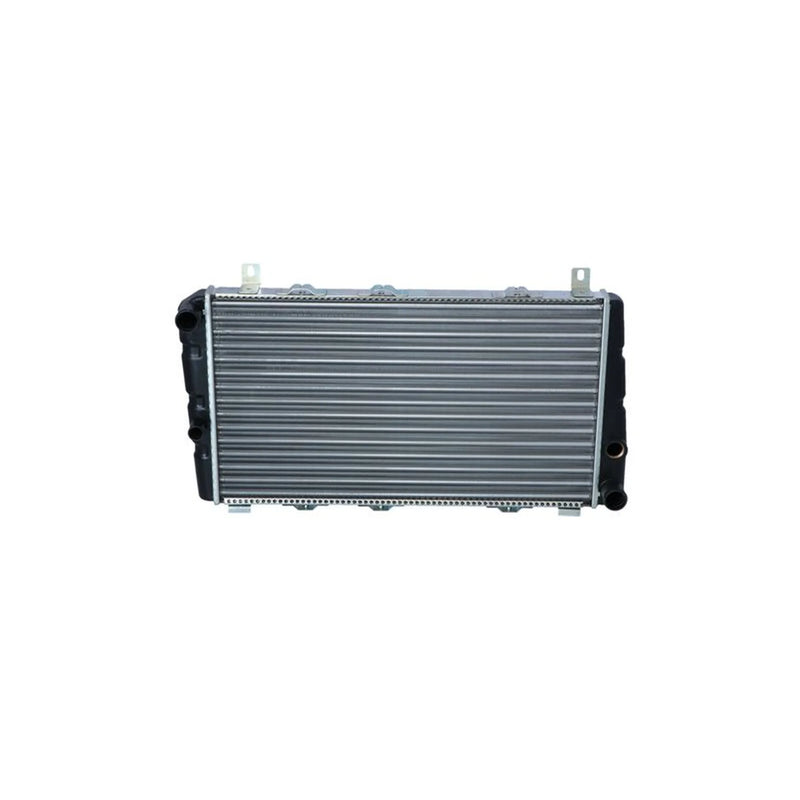 NRF Engine Radiator 58250