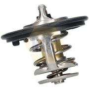 NAPA Thermostat,Coolant NTH1043
