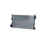 NRF Engine Radiator 58203A