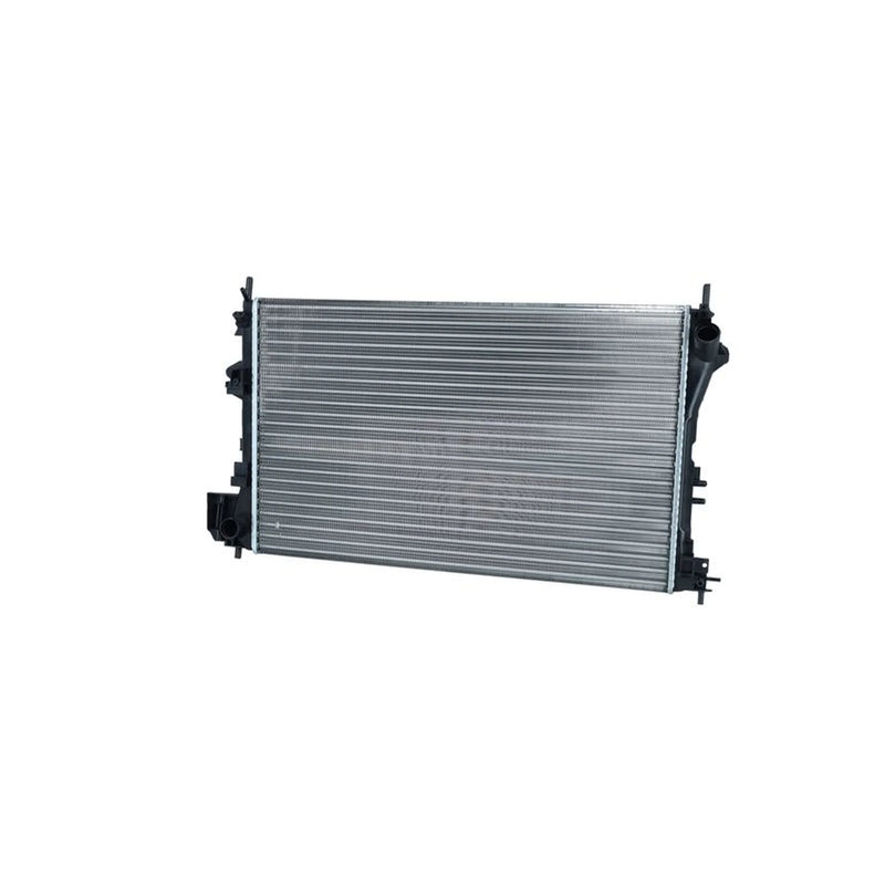 NRF Engine Radiator 58203A