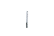 Hella 8FC 366 220-391 Condenser, air conditioning