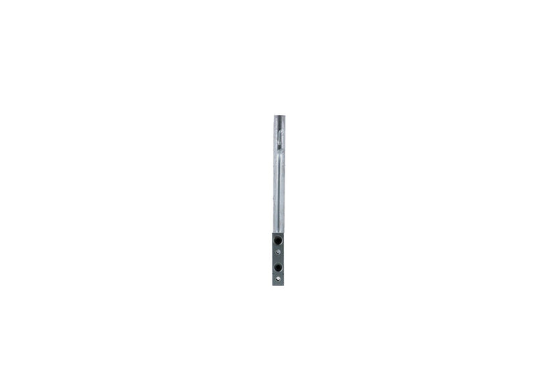 Hella 8FC 366 220-391 Condenser, air conditioning