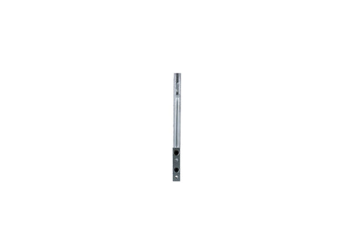 Hella 8FC 366 220-391 Condenser, air conditioning