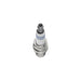 Genuine Bosch Spark Plug Fr7Hc+ Fits Vw Polo - 1.2 - 09-14 0242236565 Bosch  - Town Parts