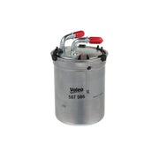 Valeo Fuel Filter Element 587086
