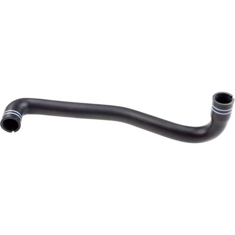 Gates Crankcase Ventilation Hose 534mm EMH330