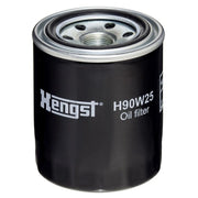 Hella Engine Oil Filter H90W25