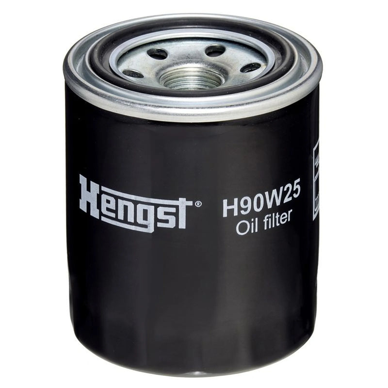 Hella Engine Oil Filter H90W25