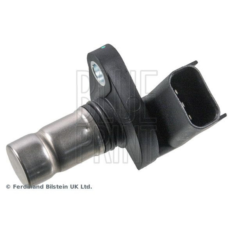 Blue Print Crankshaft Position Sensor ADA107211