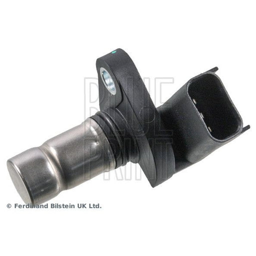 Blue Print Crankshaft Position Sensor ADA107211
