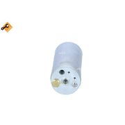NRF Air Conditioning Dryer 33320