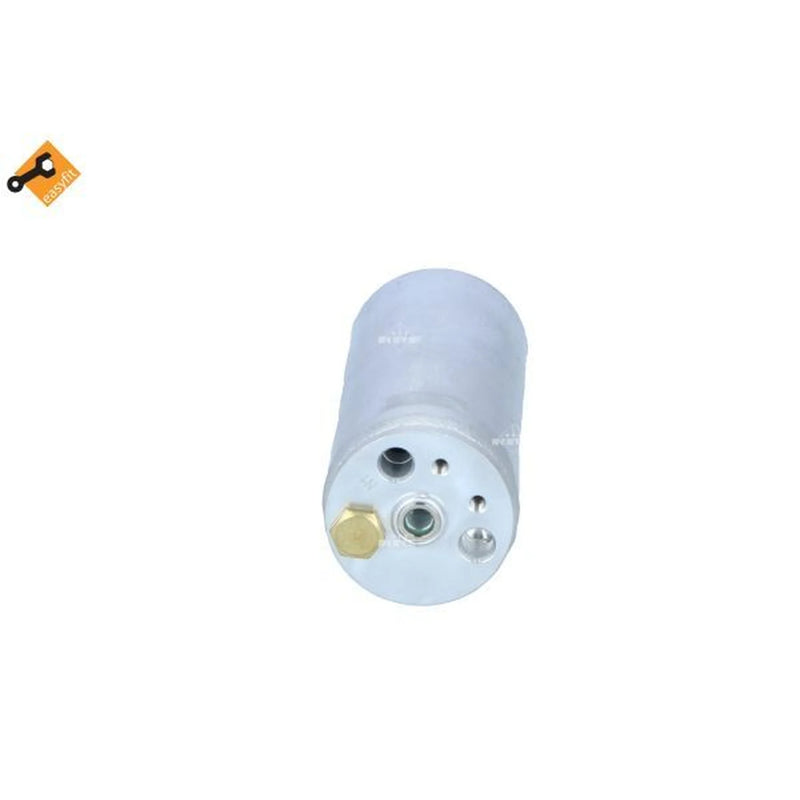 NRF Air Conditioning Dryer 33320