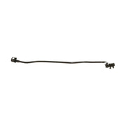 Gates Molded Heater Hose 02-3399