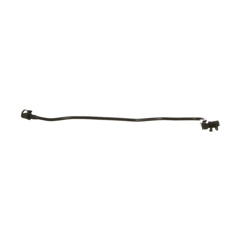Gates Molded Heater Hose 02-3399