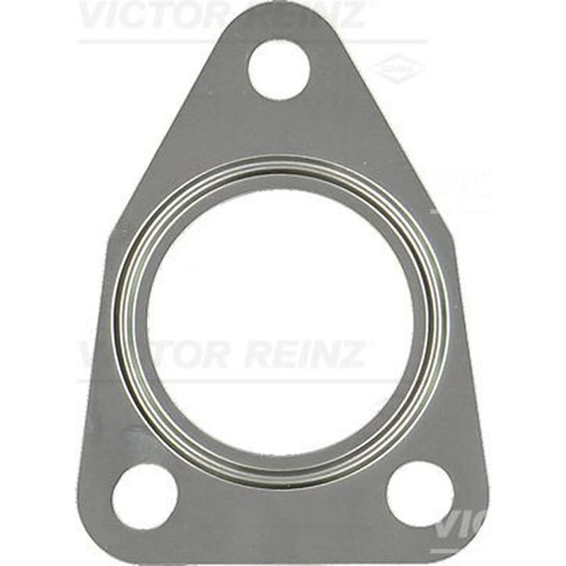 Victor Reinz Exhaust Pipe Gasket OD 71-42073-00