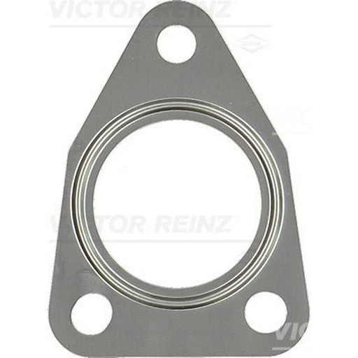 Victor Reinz Exhaust Pipe Gasket OD 71-42073-00