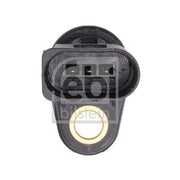 Febi Camshaft Position Sensor Left 38772