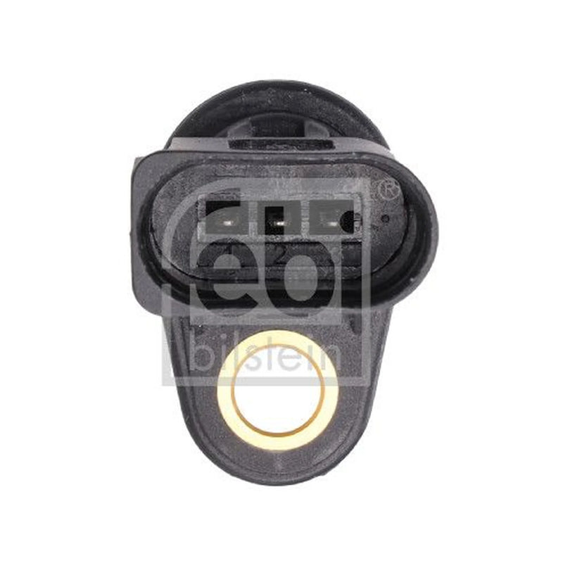 Febi Camshaft Position Sensor Left 38772