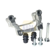NAPA Napa Caliper Carrier (Single) NCC1118