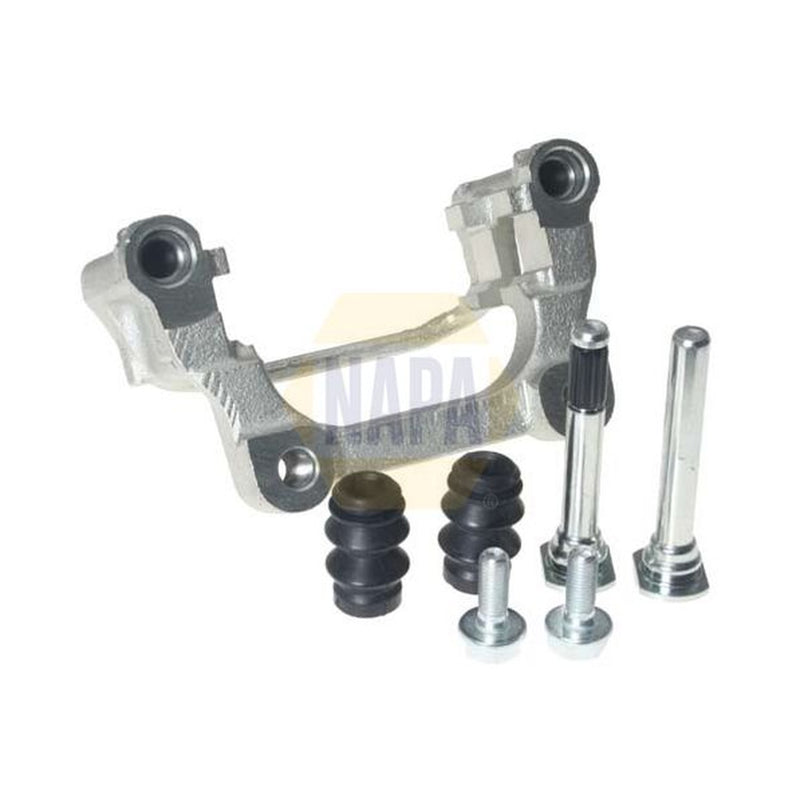 NAPA Napa Caliper Carrier (Single) NCC1118