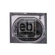 Febi Heater Blower Fan 197011